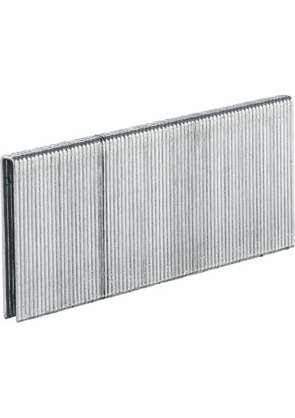 Einhell Zımba Teli 5.7X40 mm (Çivi/zımba Tabancası Aksesuarları, 3.000 Adet, Tüm Einhell Akülü ve Pnömatik Zımba Tabancaları Için Uygundur) - 4137860