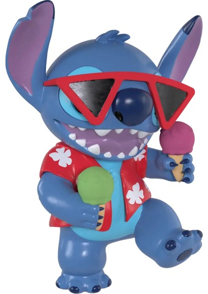 Dısney Stıtch - Fıdget Toy 12 Pcs 3 fiyatları