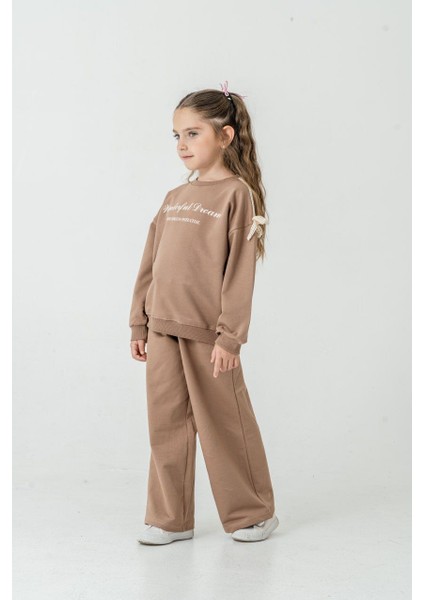 Kız Çocuk Takım fiyatları