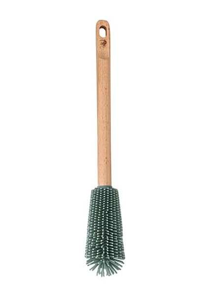 Ubasti Bardak Fırçası 30CM
