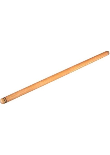 Ahşap Oklava 80 cm