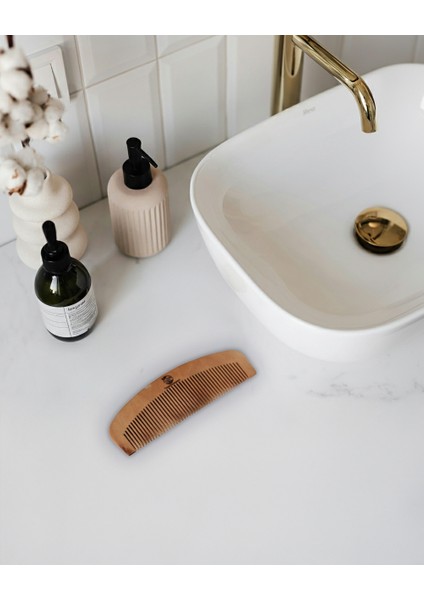 Ahşap Oval Tarak fiyatları