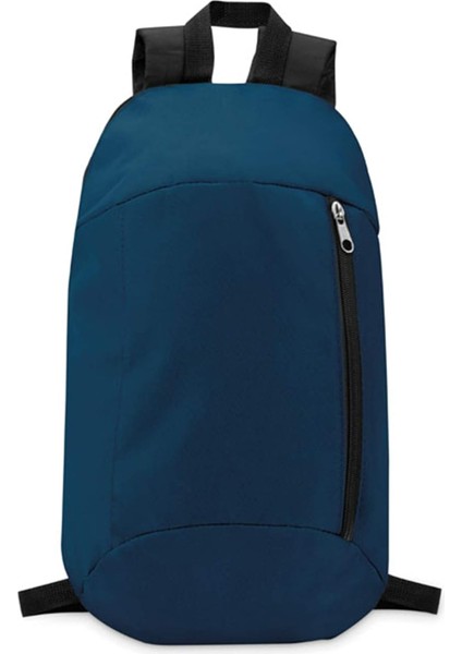 MO9577-04, Laptop Sırt Çantası, Polyester