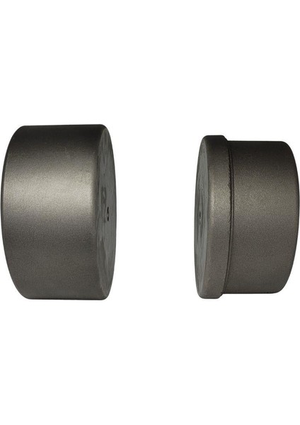 Vi-Ra Boru Paftası 110MM fiyatları