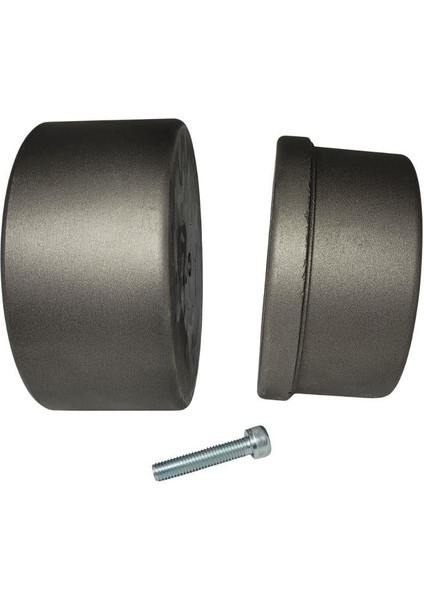 Vi-Ra Boru Paftası 110MM modelleri