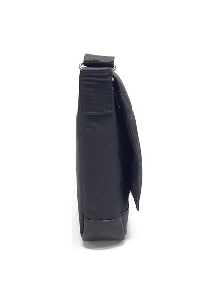 15,6 Inç Postacı Çantası fiyatları