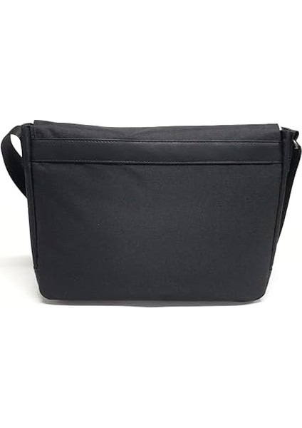 15,6 Inç Postacı Çantası modelleri