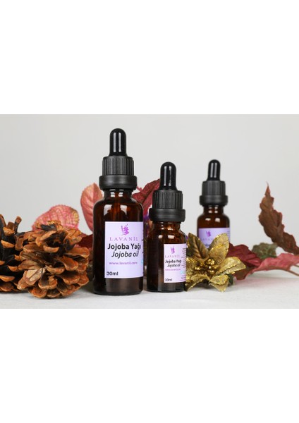 jojoba yağı/jojoba Oil-10 ml fiyatları
