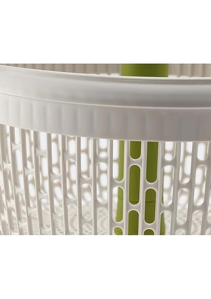 Joseph Spindola Salata Süzgeci, Lavabo Için, Beyaz/yeşil fiyatları