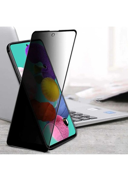 Redmi Note 10 Pro Uyumlu Hayalet Ekran Gizli Tam Kaplayan Kırılmaz Cam Seramik Ekran Koruyucu Film indirimleri