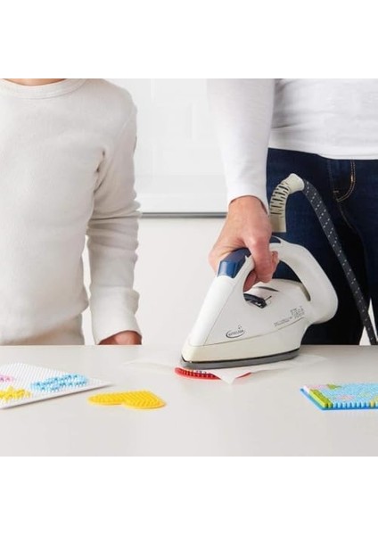 Boncuk Kalıbı - 4 Farklı Kalıp modelleri