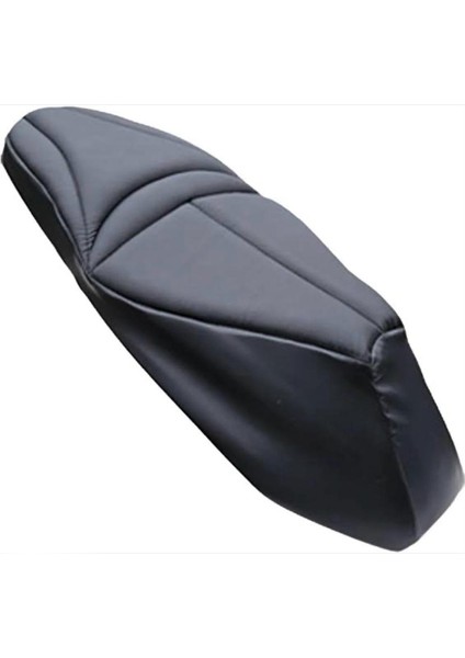 Sym Jet x Konfor Sele Kılıfı