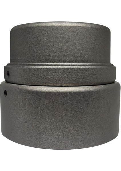 Vi-Ra Boru Paftası 90MM fiyatları
