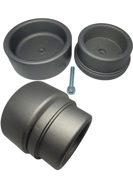 Vi-Ra Boru Paftası 90MM modelleri
