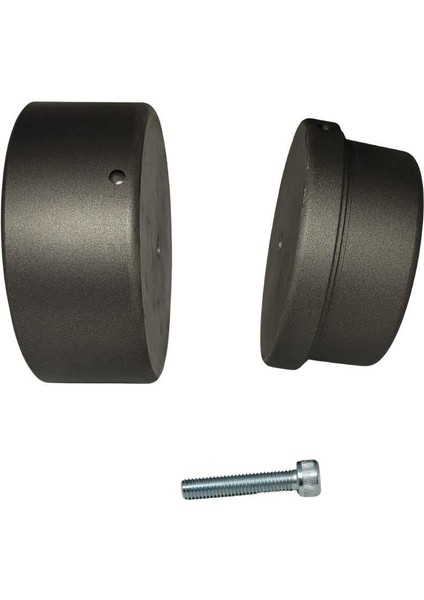 Vi-Ra Boru Paftası 90MM fırsatları