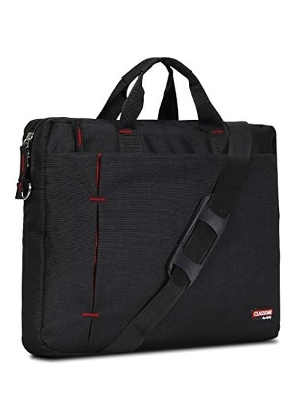 TL5600 15.6" Uyumlu Notebook Çantası - Siyah fiyatları