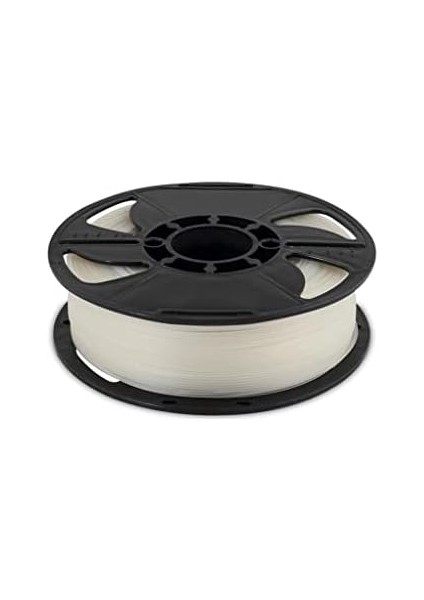 Filament Pla + 1.75MM 1 kg Plus - Krem fiyatları