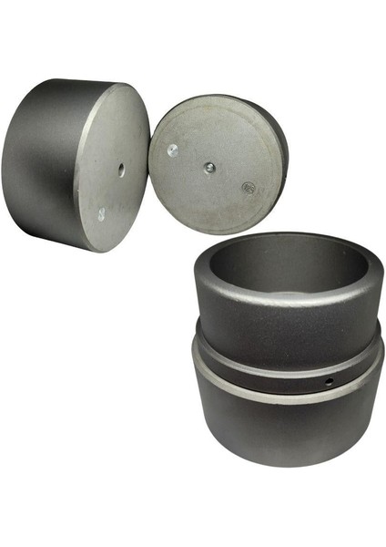 Vi-Ra Boru Paftası 125MM fiyatları