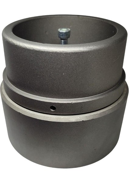 Vi-Ra Boru Paftası 125MM fırsatları