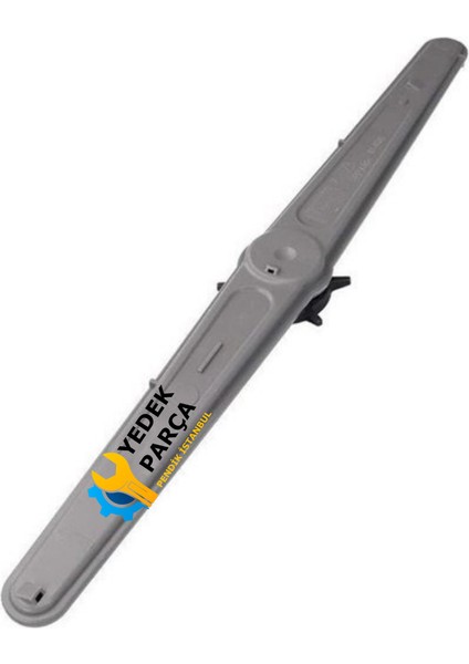 Beko Uyumlu BKY3906BI Bulaşık Makinesi Üst Pervane Fıskiyesi modelleri