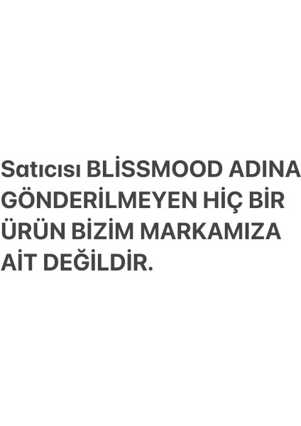 Sürpriz/süpriz Takı Kavanozu modelleri