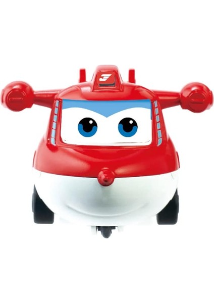 Çek Bırak Jett fiyatları