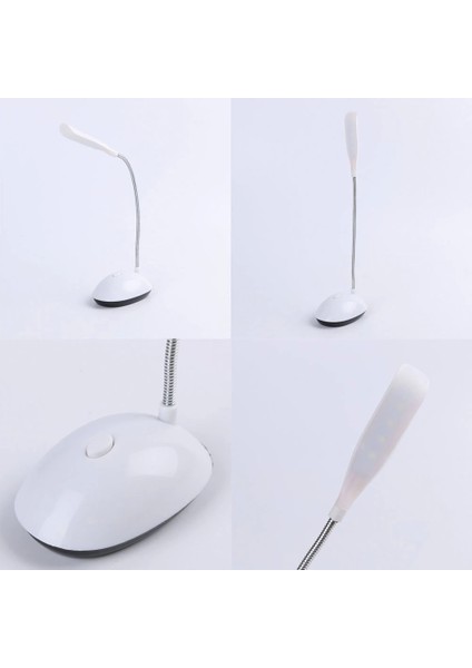 Küçük Boy Masa Lambasi - Lisinya fiyatları