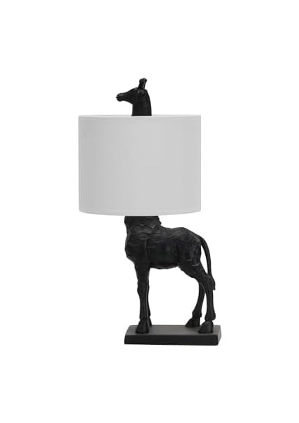 Olvıra 05 Masa Lambası B 1XE14 fiyatları