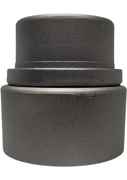 Vi-Ra Boru Paftası 63MM fiyatları