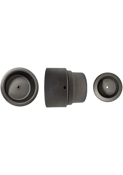 Vi-Ra Boru Paftası 63MM fırsatları