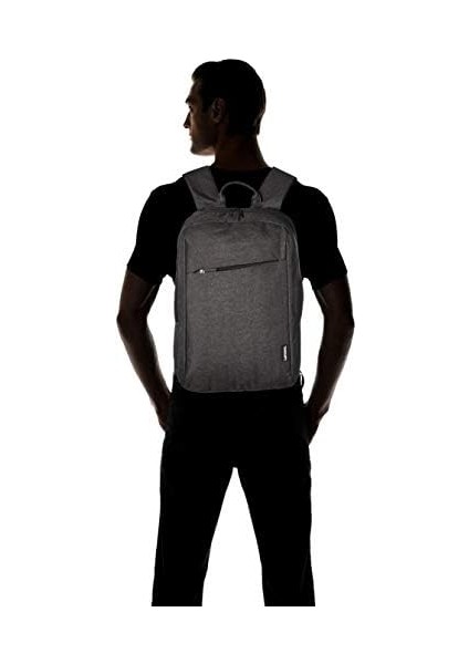 B210 Eco 4X40T84059 16" Laptop Sırt Çantası modelleri