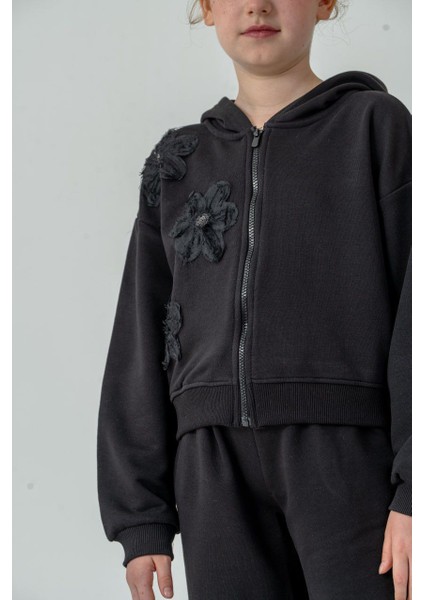 Kız Çocuk Takım fiyatları