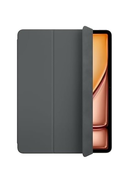 11 Inç iPad Air (M2) Için Smart Folio - Kömür Grisi fiyatları