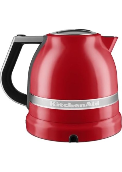 Artisan 1, 5 L Su Isıtıcısı 5KEK1522 Kırmızı-Eer fiyatları