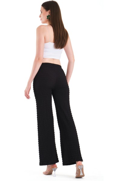 Örme Pantolon modelleri