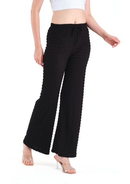 Örme Pantolon fırsatları