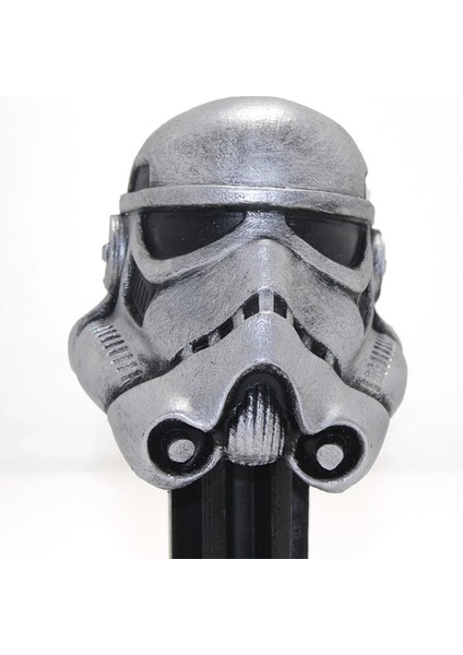 Storm Trooper Büst 134 fırsatları