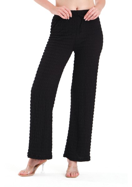 Örme Pantolon indirimleri