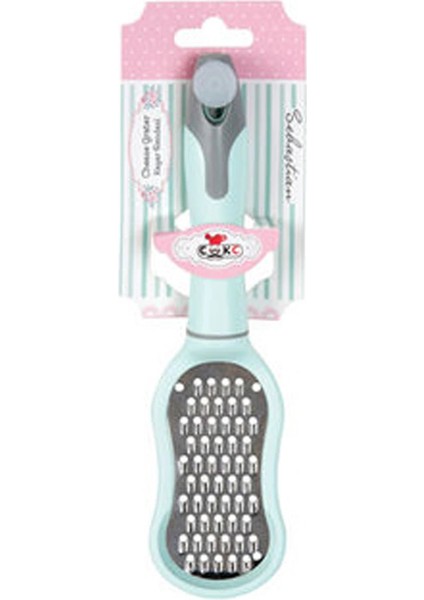 Bonita Kaşar Rendesi SC-2628