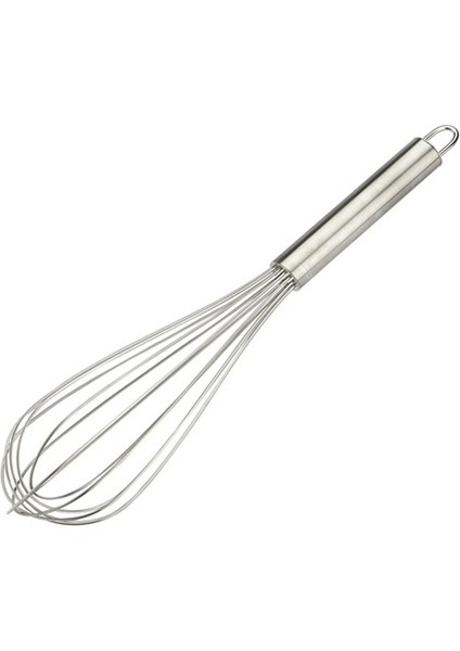 Pc-12 Paslanmaz Çırpıcı 28 cm