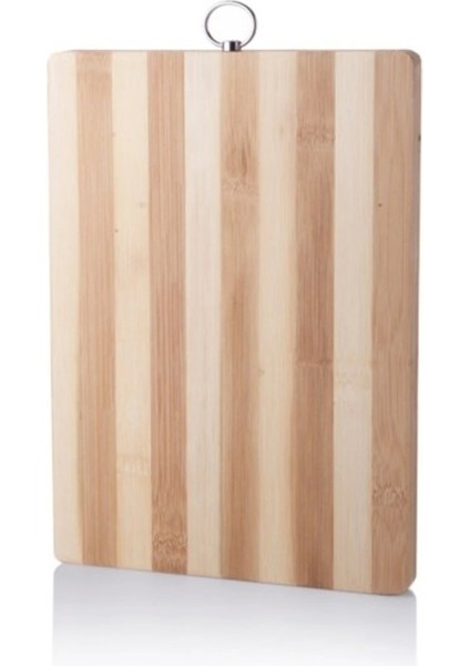 24*34CM Ekmek Tahtası