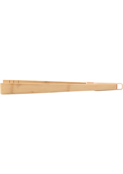 Bambu Maşa - Asorti fiyatları