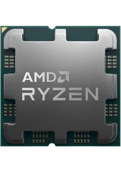 Ryzen 5 5600 Tray 3.5 Ghz 35MB Am4