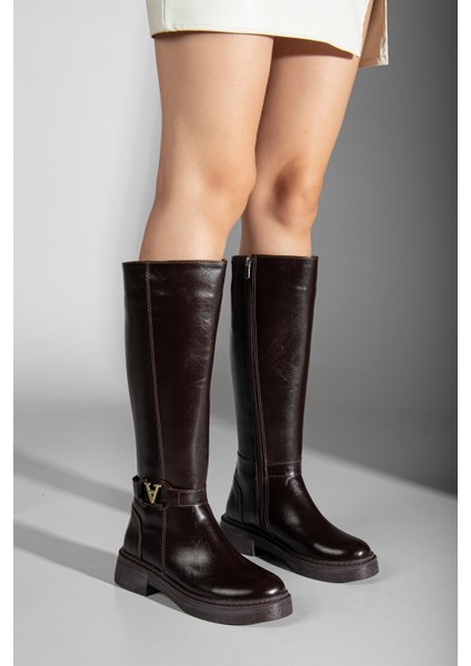 Leyal Deri Çizme fiyatları