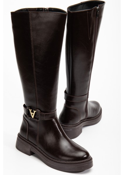 Leyal Deri Çizme indirimleri