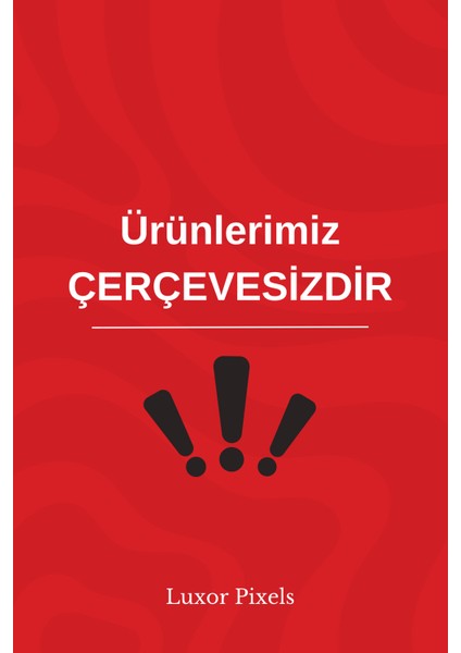 3 Lü Şimşek Mcqueen, Arabalar Filmi Poster, Çocuk ve Genç Odası, 3'lü Çerçevesiz Poster Seti 3 Adet