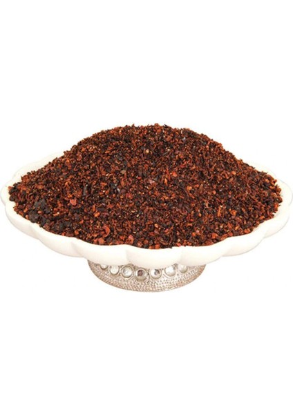 Organik Taze Dökme Çiğköfte Baharatı 250 gr