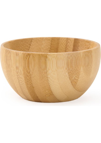 Todo Çerezlik - Kahverengi - 8 cm