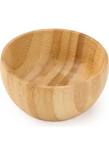 Todo Çerezlik - Kahverengi - 8 cm fiyatları