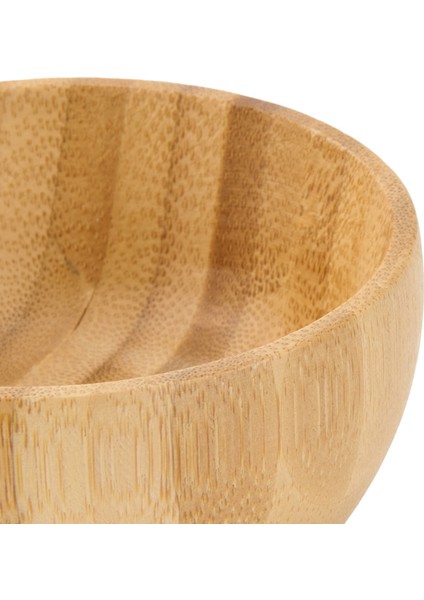 Todo Çerezlik - Kahverengi - 8 cm modelleri